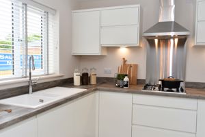 Photo 14- click for photo gallery